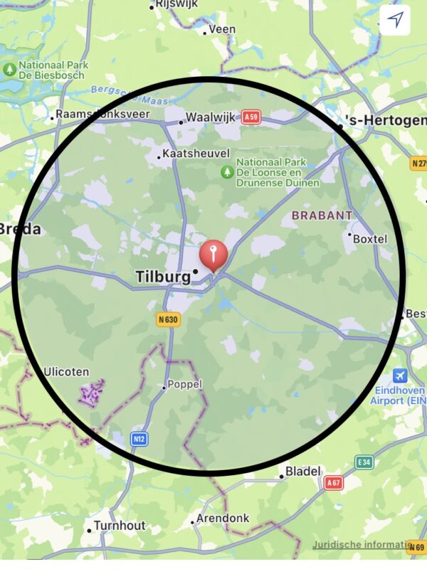 pretecho, pretecho Tilburg, pretecho Oisterwijk, pretecho Hilvarenbeek, pretecho Waalwijk, pretecho Boxtel, pretecho Moergestel, pretecho Dongen, pretecho Kaatsheuvel, Pretecho Loon op Zand, pretecho Oirschot, pretecho Lage Mierde, pretecho Hoge Mierde, pretecho Biezemortel, pretecho Poppel, pretecho Ravels, pretecho Goirle, pretecho Riel, pretecho Haghorst, pretecho Udenhout, pretecho Rijen, geslachtsbepaling, 3D pretecho3Dpretecho, 3Dpretecho Tilburg, 3Dpretecho Oisterwijk, 3Dpretecho Hilvarenbeek, 3Dpretecho Waalwijk, 3Dpretecho Boxtel, 3Dpretecho Moergestel, 3Dpretecho Dongen, 3Dpretecho Kaatsheuvel, 3DPretecho Loon op Zand, 3Dpretecho Oirschot, pretecho Lage Mierde, 3Dpretecho Hoge Mierde, 3Dpretecho Biezemortel, 3Dpretecho Poppel, 3Dpretecho Ravels, 3Dpretecho Goirle, 3Dpretecho Riel, 3Dpretecho Haghorst, 3Dpretecho Udenhout, 3Dpretecho Rijen 4D pretecho, pretecho thuis, pretecho aan huis, echopretaanhuis