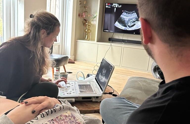 Pretecho aan huis noord brabant, pretecho aan huis tilburg eo